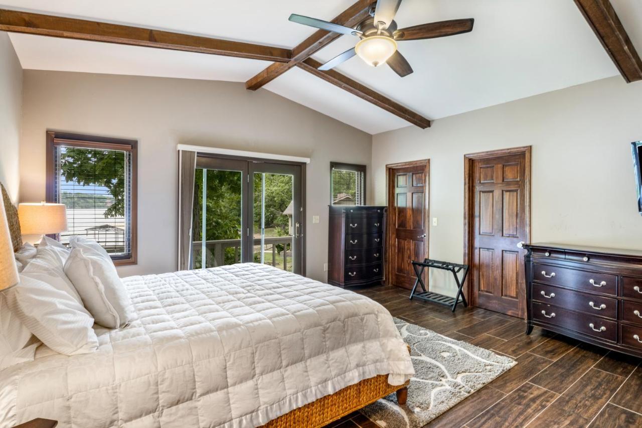 Unforgettable Lake Memories Lake Ozark Luaran gambar