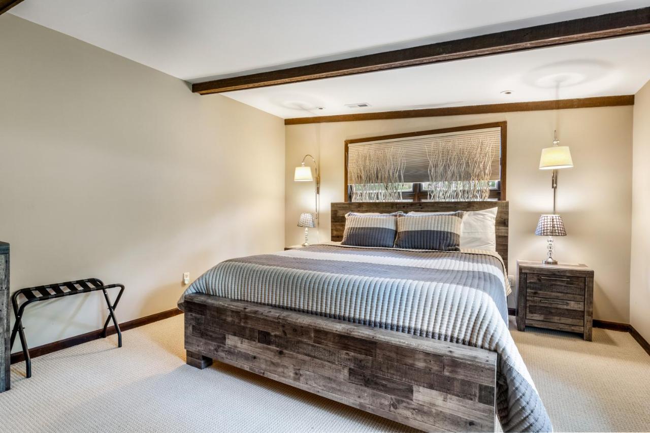 Unforgettable Lake Memories Lake Ozark Luaran gambar